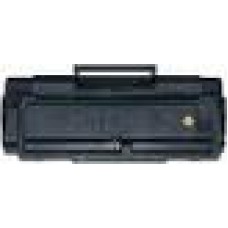 Cheap Samsung ML5200D5 Toner Cartridge