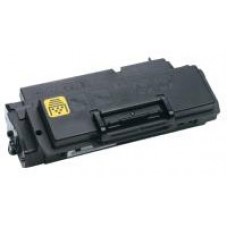 Cheap Samsung ML6060D6 Toner Cartridge