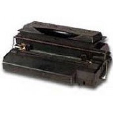 Cheap Samsung ML7000D8 Toner & Drum Cartridge