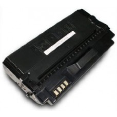 Cheap Samsung MLD1630A Toner Cartridge