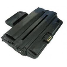 Cheap Samsung MLD2850B Toner Cartridge