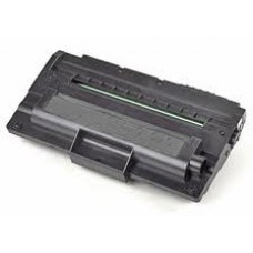Cheap Samsung MLD3050B Toner Cartridge
