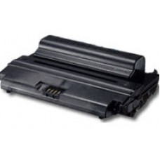 Cheap Samsung MLD3470B Toner Cartridge