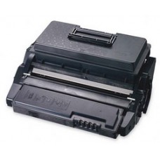 Cheap Samsung MLD4550B Toner Cartridge