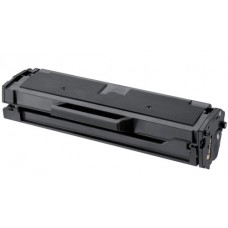 Cheap Samsung MLT-D101S Toner Cartridge