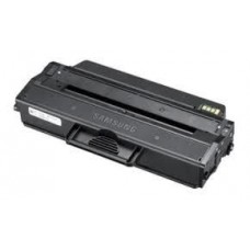 Cheap Samsung MLT-D103L Toner Cartridge