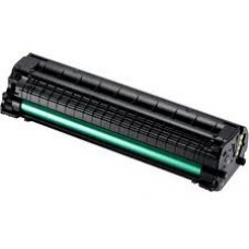 Cheap Samsung MLT-D104S Toner Cartridge