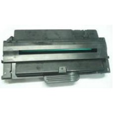 Cheap Samsung MLT-D105L Toner Cartridge