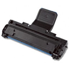 Cheap Samsung MLT-D108H Toner Cartridge