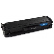 Cheap Samsung MLT-D111 Toner Cartridge