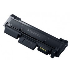 Cheap Samsung MLT-D116 Toner Cartridge