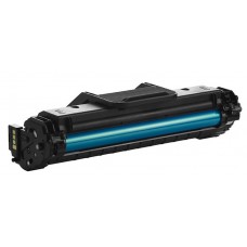 Cheap Samsung MLT-D117S Toner Cartridge