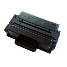 Cheap Samsung MLT-D203E Toner Cartridge