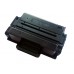 Cheap Samsung MLT-D203L Toner Cartridge