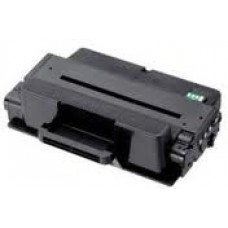 Cheap Samsung MLT-D205E Toner Cartridge