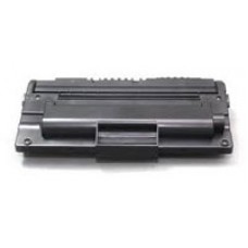 Cheap Samsung MLT-D208D10 Toner Cartridge