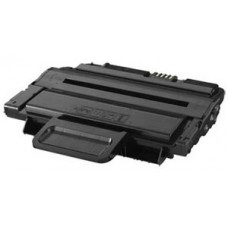 Cheap Samsung MLT-D209L Toner Cartridge