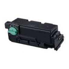 Cheap Samsung MLT-D303E Toner Cartridge