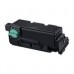 Cheap Samsung MLT-D303E Toner Cartridge