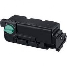 Cheap Samsung MLT-D304E Toner Cartridge