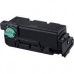 Cheap Samsung MLT-D304E Toner Cartridge