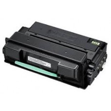 Cheap Samsung MLT-D305L Toner Cartridge