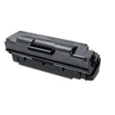 Cheap Samsung MLT-D307E Toner Cartridge
