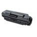 Cheap Samsung MLT-D307E Toner Cartridge