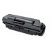 Cheap Samsung MLT-D307L Toner Cartridge