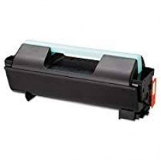 Cheap Samsung MLT-D309L Toner Cartridge