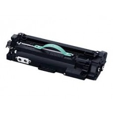 Cheap Samsung MLT-R303 Drum Unit