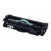 Cheap Samsung MLT-R303 Drum Unit
