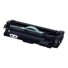 Cheap Samsung MLT-R304E Drum Unit