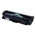 Cheap Samsung MLT-R304E Drum Unit