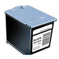 Cheap Samsung SAM40 Black Ink Cartridge
