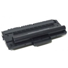 Cheap Samsung SCX-4216D3 Toner Cartridge