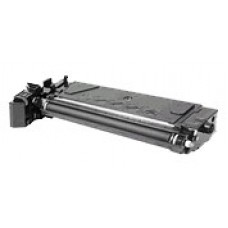 Cheap Samsung SCX-6320D8 Toner Cartridge