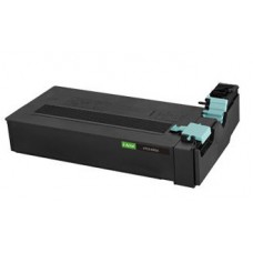 Cheap Samsung SCX-6555A Toner Cartridge