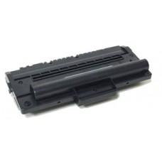 Cheap Samsung SCX-D41003 Toner Cartridge
