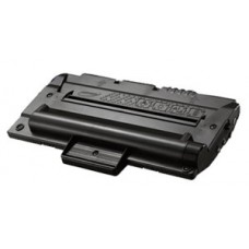 Cheap Samsung SCX-D4200A Toner Cartridge