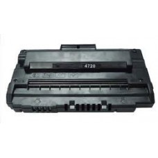Cheap Samsung SCX-D4720A Toner Cartridge