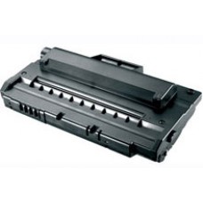 Cheap Samsung SCX-D4725A Toner Cartridge