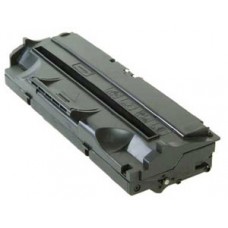 Cheap Samsung SF-5100D3 Toner & Drum Cartridge