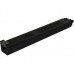 Cheap Sharp MX27GTBA Black Copier Toner Cartridge
