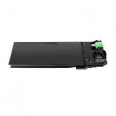 Cheap Sharp MX500GT Copier Toner Cartridge
