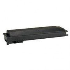 Cheap Sharp MX560GT Copier Toner Cartridge