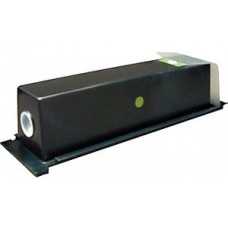 Cheap Sharp SF-216NT1 Copier Toner Cartridge