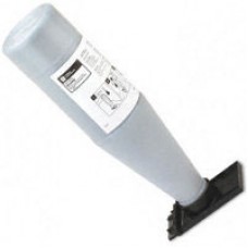 Cheap Sharp SF-230NT1 Copier Toner Cartridge