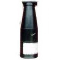 Cheap Toshiba T-6560 Copier Toner Cartridge