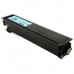 Cheap Toshiba T-FC25-C Cyan Toner Cartridge